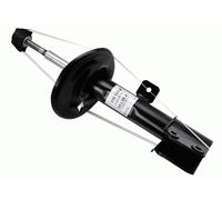 Sachs 315 133 Ammortizzatore Sinistro Per Peugeot 308 I 4A 4C 308 SW I 4E 4H