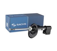 SACHS 315 134 Ammortizzatore Anteriore Dx A pressione del gas Ammortizzatori