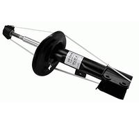 SACHS 315 134 Ammortizzatore Per Peugeot 308 I (4A_, 4C_) 2007-2016 Dx, Assale Anteriore