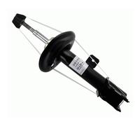 Ammortizzatore Sx Spina superiore 315 135 SACHS