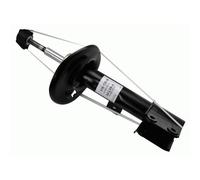 Ammortizzatori Sachs Anteriore destra 315 136 per Peugeot 308