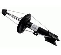 Ammortizzatore Dx Spina superiore 315 138 SACHS per PEUGEOT 308 CC 308 I