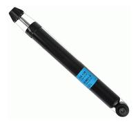 Ammortizzatore Spina superiore 315 139 SACHS per PEUGEOT 308 CC 308 I