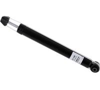 Ammortizzatore SACHS 315 140