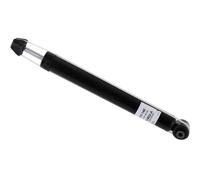 Ammortizzatore SACHS 315 140