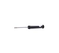 SACHS 315 141 Ammortizzatore