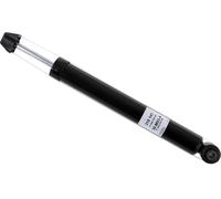Ammortizzatore SACHS 315 141