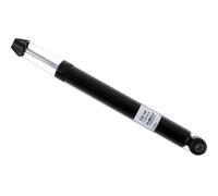 Ammortizzatore SACHS 315 141