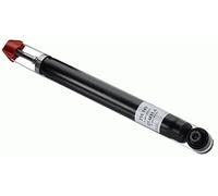 Sachs Ammortizzatore 315 149 Posteriore per Toyota Avensis