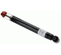 Sachs 315 149 Ammortizzatore Per Toyota Avensis T27
