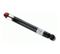 Sachs Ammortizzatore 315 149 Posteriore per Toyota Avensis