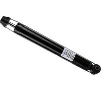 Ammortizzatore SACHS 315 167 Assale posteriore
