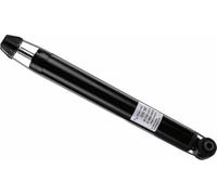 Ammortizzatore SACHS 315 167 Assale posteriore
