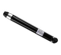 Ammortizzatore SACHS 315 167 Assale posteriore