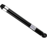 Ammortizzatore SACHS 315 169