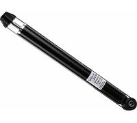 Ammortizzatore SACHS 315 169