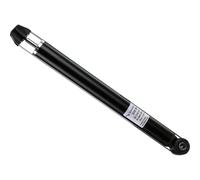 Ammortizzatore SACHS 315 169