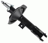 SACHS Ammortizzatore per MITSUBISHI 315 193