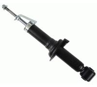 Ammortizzatore SACHS 315 194
