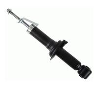 SACHS 315 194 Ammortizzatore posteriore per Mitsubishi Lancer