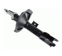 SACHS 315 195 Ammortizzatore
