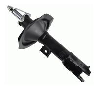 Ammortizzatore SACHS 315 196