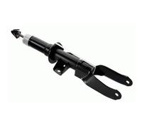 SACHS 315 229 Ammortizzatore anteriore per VW Amarok