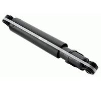 SACHS Ammortizzatori VW 315 230 2H0513029F,2H0513029G,2H0513029H Ammortizzatore 2H0513029J
