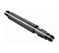 SACHS Ammortizzatori VW 315 230 2H0513029F,2H0513029G,2H0513029H Ammortizzatore 2H0513029J