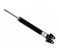 Ammortizzatore Spina superiore 315 235 SACHS per MERCEDES-BENZ CLASSE M