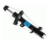 SACHS 315 242 Ammortizzatore