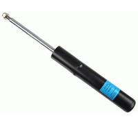 Sachs 315 262 Ammortizzatore per Audi A6 4G2 4GC 4G5 4GD