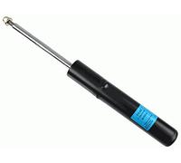 Ammortizzatore 315 262 SACHS per AUDI A6 C7 A6 C7 Avant