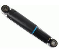Sachs 315 263 Ammortizzatore Per Renault Dokker Dacia Dokker KE
