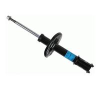 Ammortizzatore SACHS 315 264