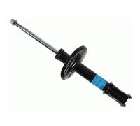 SACHS 315 265 Ammortizzatore anteriore per Dokker Lodgy