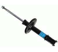 SACHS 315 265 Amortizzatore Per DACIA, RENAULT