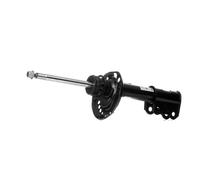 SACHS 315 267 Ammortizzatore Per Mercedes-Benz CLASSE A (W176) 2012-2018 Sx, Assale Anteriore