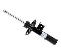 SACHS 315 267 Ammortizzatore anteriore sinistra per MERC CLA A B