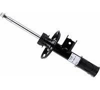 SACHS 315 267 Ammortizzatore Per Mercedes-Benz CLASSE A (W176) 2012-2018 Sx, Assale Anteriore