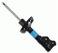 SACHS 315 270 Ammortizzatore per HONDA