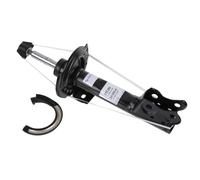 Ammortizzatore Super Touring SACHS 315 292