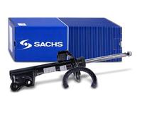 Ammortizzatore SACHS 315 292