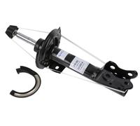 Sachs 315 292 Ammortizzatore Per Mercedes-Benz W169