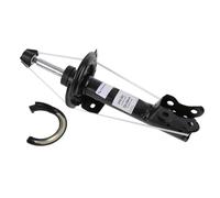 SACHS 315 293 Ammortizzatore Per Mercedes-Benz CLASSE A (W169) 2004-2012 Assale Anteriore
