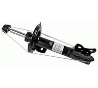 SACHS 315 293 Ammortizzatore Per Mercedes-Benz CLASSE A (W169) 2004-2012 Assale Anteriore