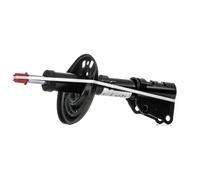 SACHS 315 297 Ammortizzatore for and other applications