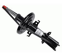 SACHS 315 297 Ammortizzatore for and other applications