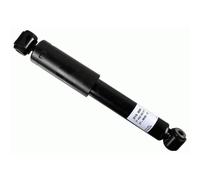 Ammortizzatore SACHS 315 300