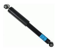 Ammortizzatore SACHS 315 303